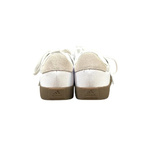 Adidas Low sneaker white 307028_0016.jpg
