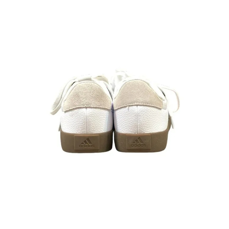 Adidas Low sneaker white 307028_0016.jpg