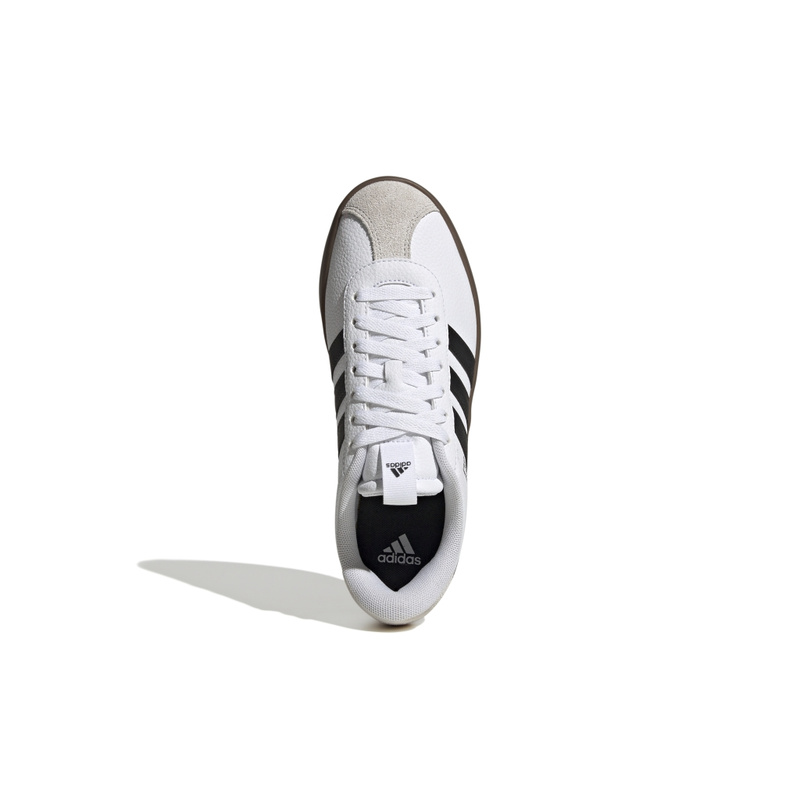Adidas Low sneaker white 307028_0017.jpg