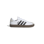 Adidas Low sneaker white 320321_0001.jpg