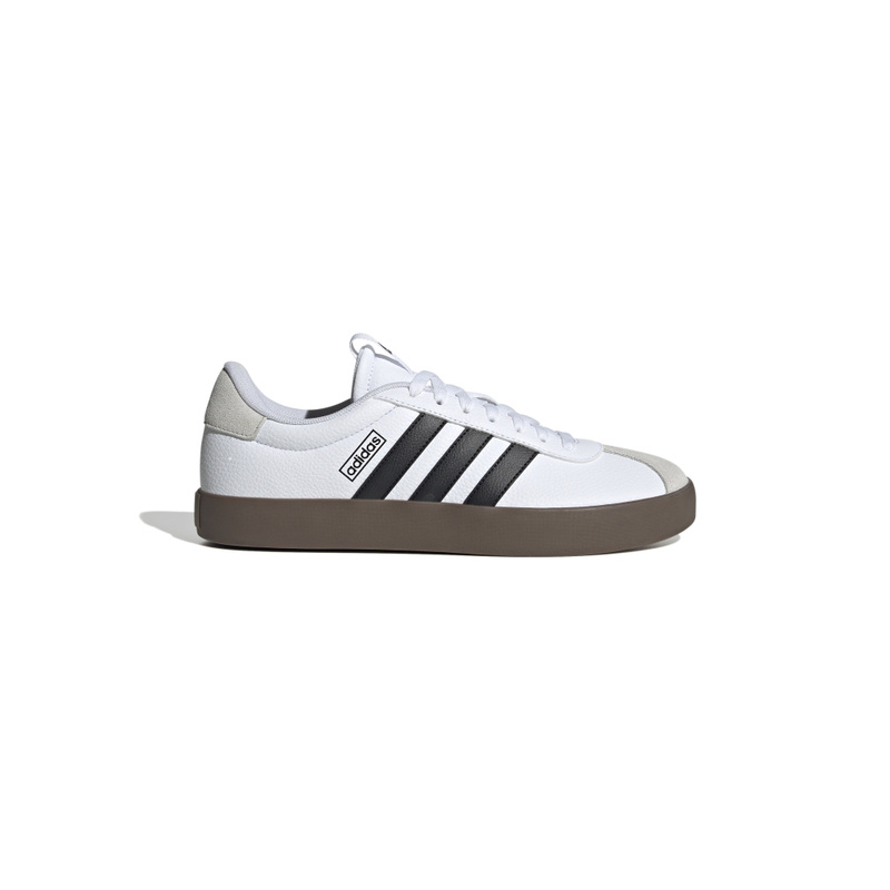 Adidas Low sneaker white 320321_0001.jpg