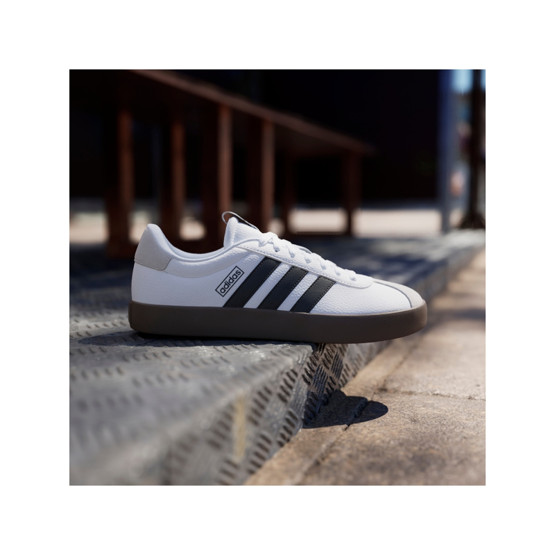 Adidas Low sneaker white 320321_0003.jpg