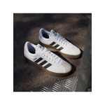 Adidas Low sneaker white 320321_0004.jpg