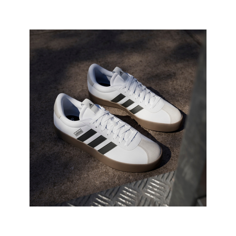 Adidas Low sneaker white 320321_0004.jpg
