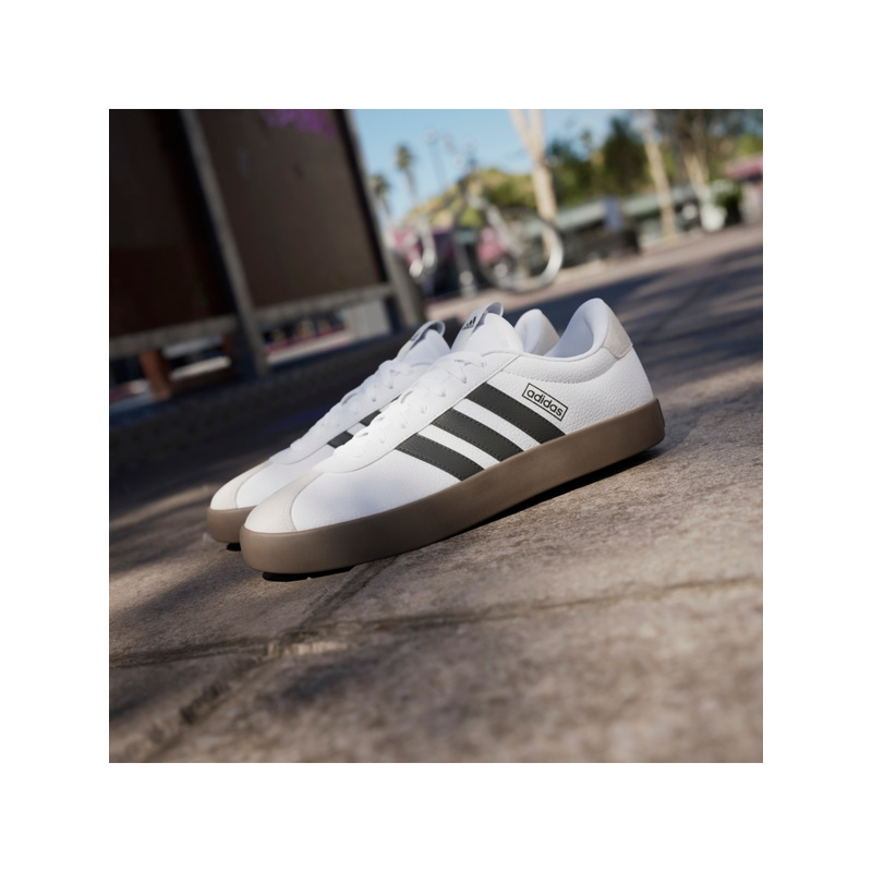 Adidas Low sneaker white 320321_0005.jpg