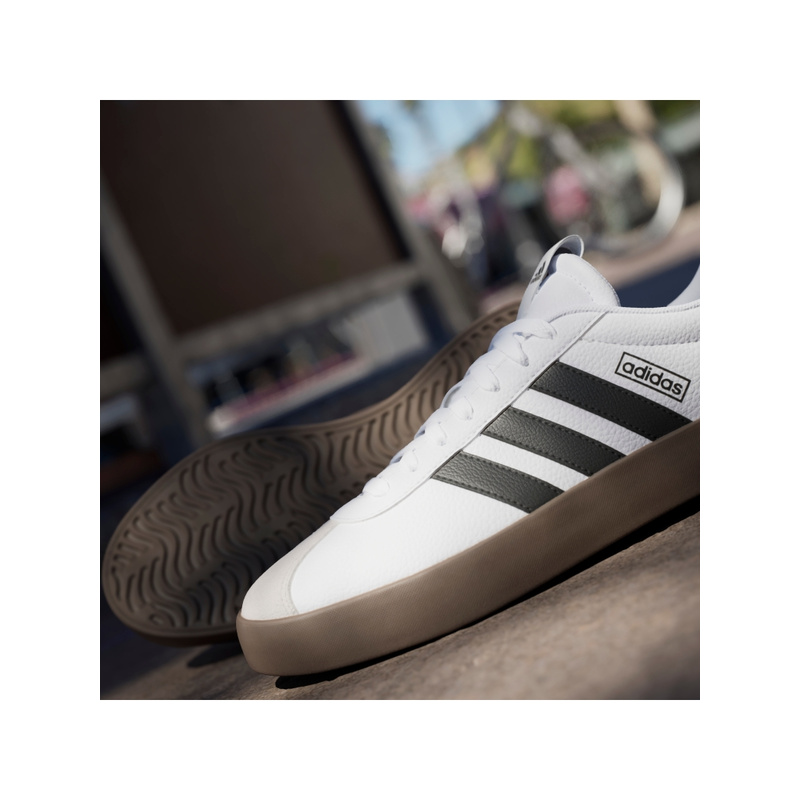 Adidas Low sneaker white 320321_0006.jpg