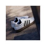 Adidas Low sneaker white 320321_0007.jpg