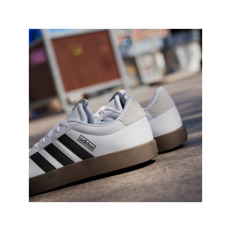 Adidas Low sneaker white 320321_0008.jpg