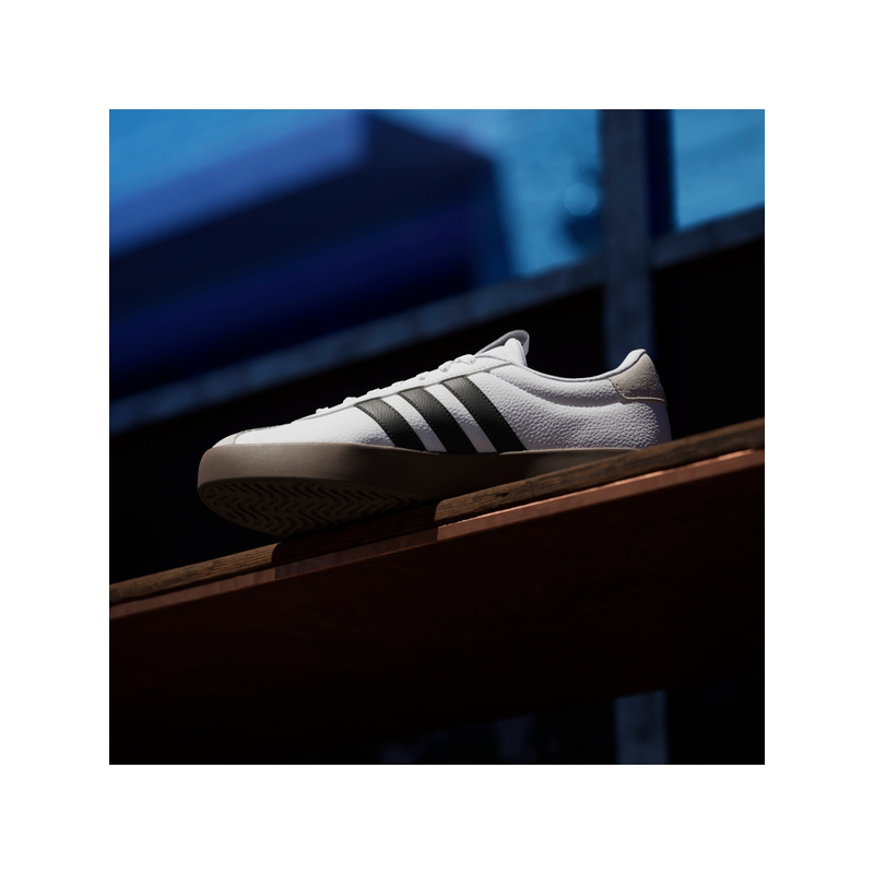 Adidas Low sneaker white 320321_0009.jpg
