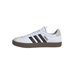 Adidas Low sneaker white 320321_0011.jpg