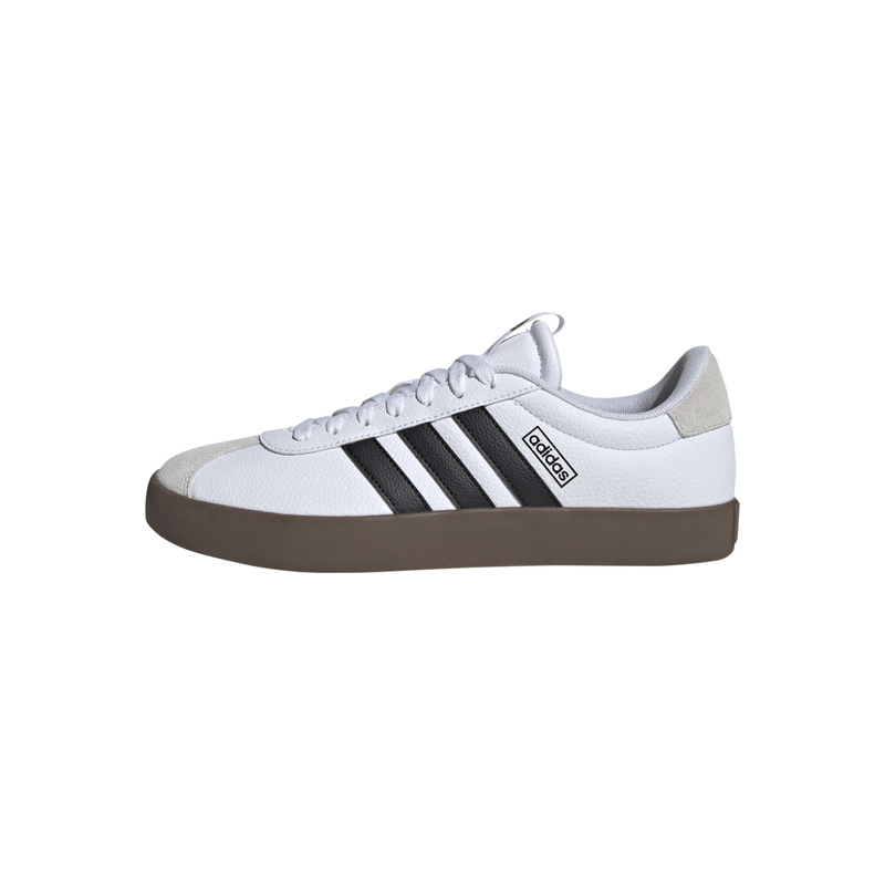 Adidas Low sneaker white 320321_0011.jpg