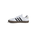 Adidas Low sneaker white 320321_0012.jpg