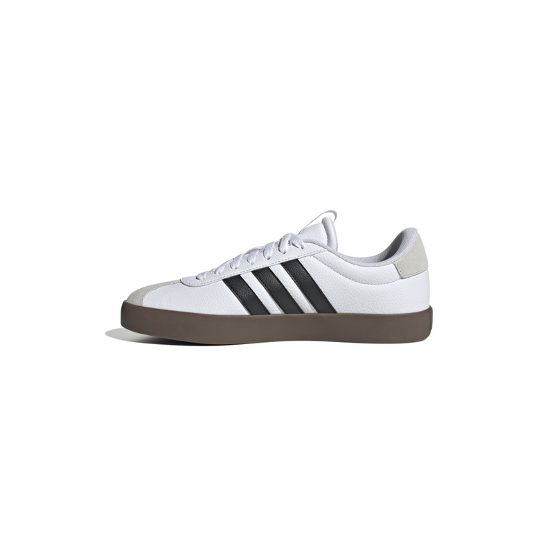 Adidas Low sneaker white 320321_0012.jpg
