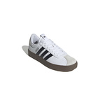 Adidas Low sneaker white 320321_0013.jpg