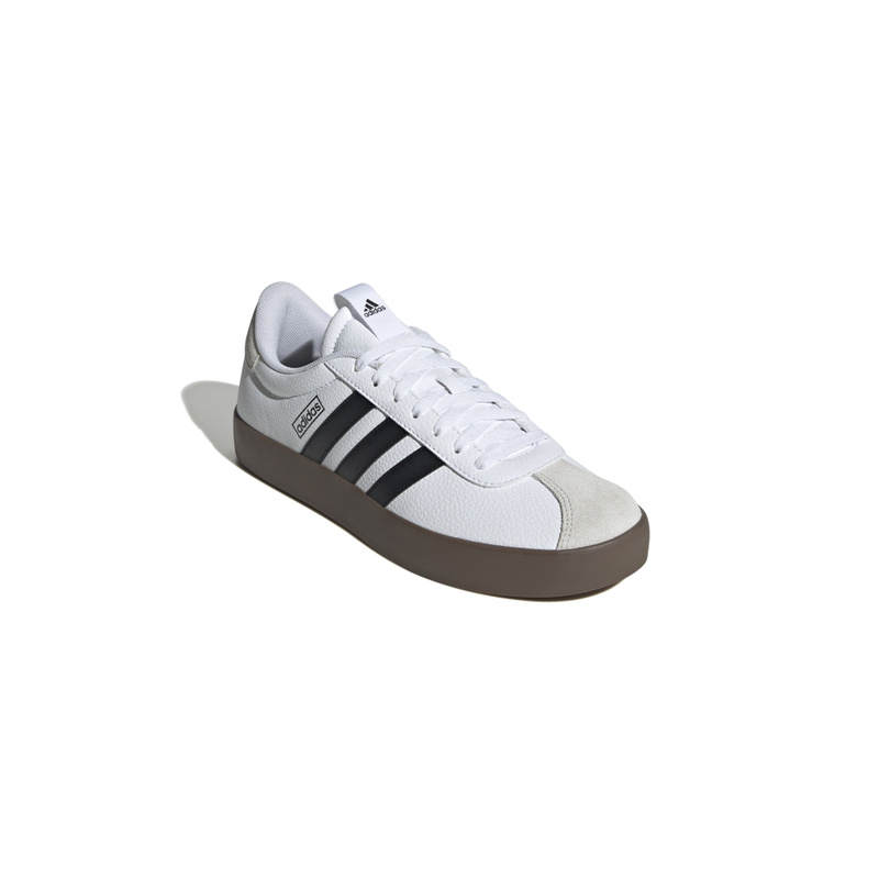 Adidas Low sneaker white 320321_0013.jpg