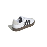 Adidas Low sneaker white 320321_0014.jpg