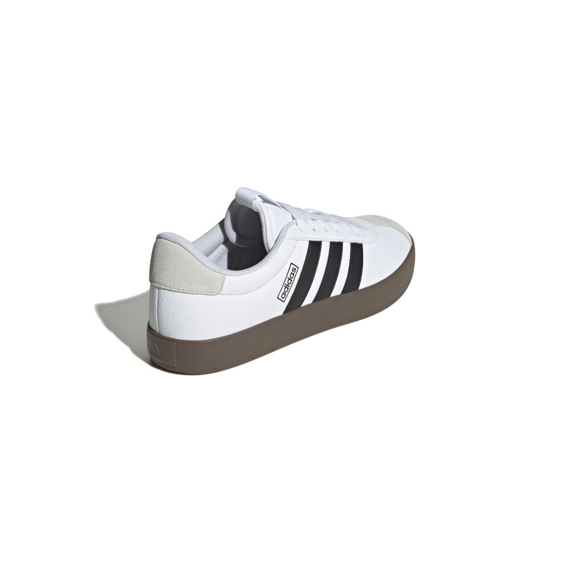 Adidas Low sneaker white 320321_0014.jpg