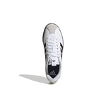 Adidas Low sneaker white 320321_0015.jpg