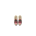 Posh By Poelman Basket basse violet 326314_0007.jpg