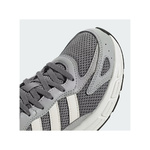 Adidas Lage sneaker Grijs 335273_0006.jpg