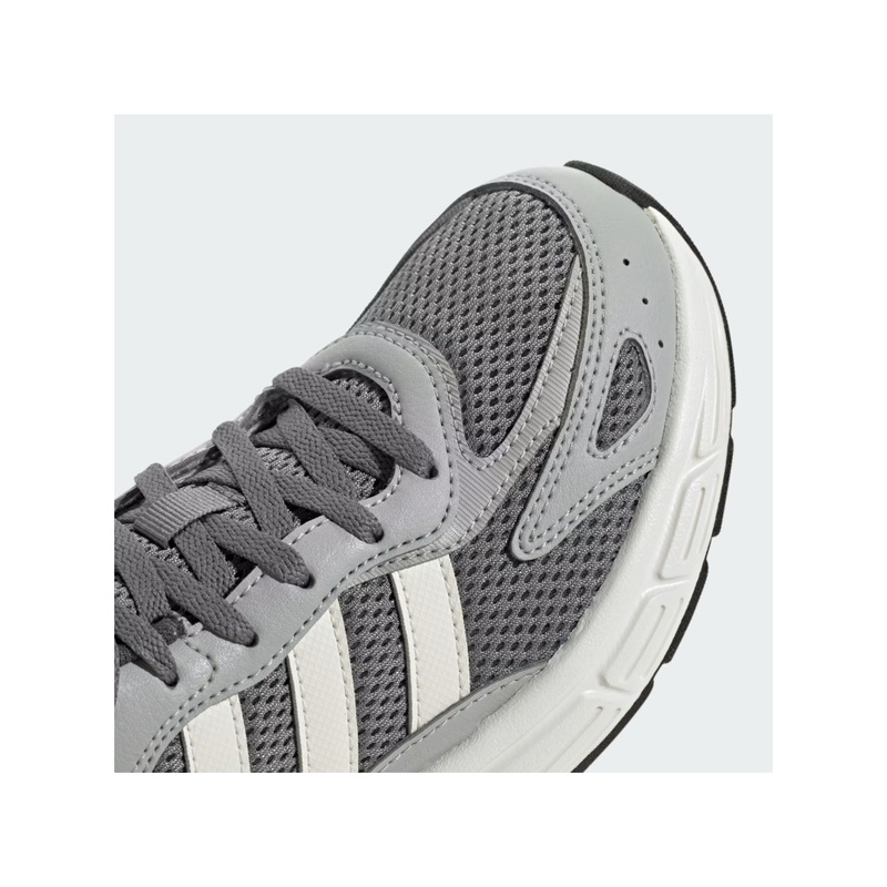 Adidas Lage sneaker Grijs 335273_0006.jpg