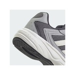 Adidas Lage sneaker Grijs 335273_0007.jpg