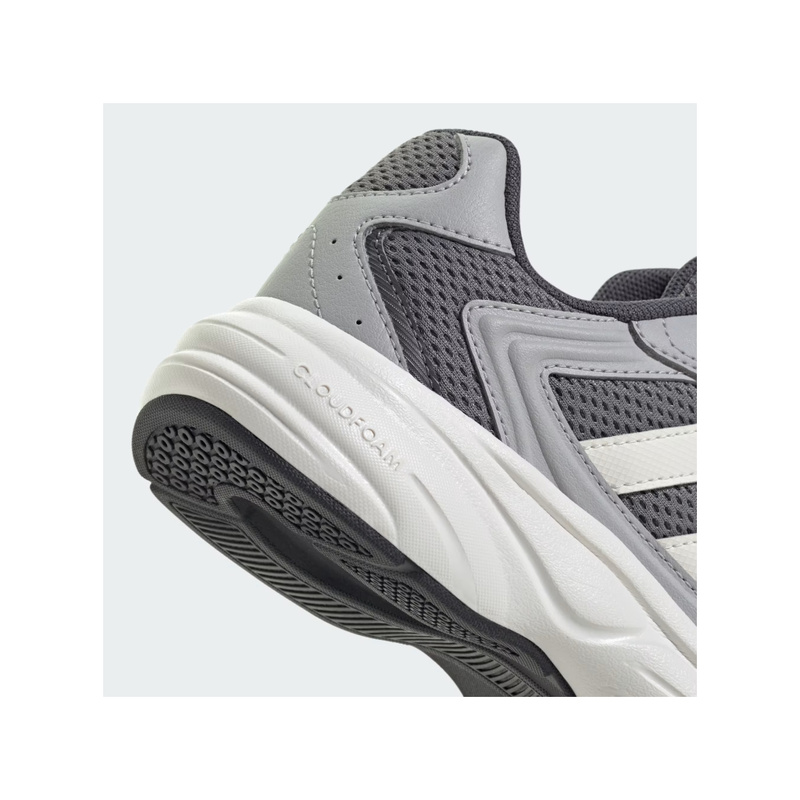 Adidas Lage sneaker Grijs 335273_0007.jpg