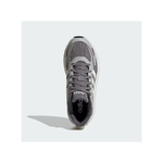 Adidas Lage sneaker Grijs 335273_0008.jpg
