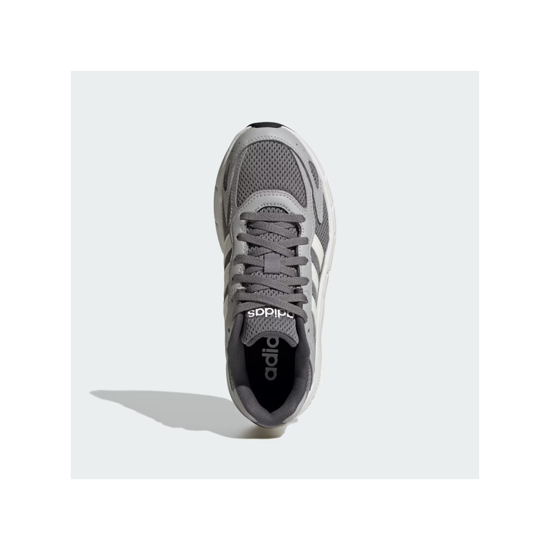 Adidas Lage sneaker Grijs 335273_0008.jpg