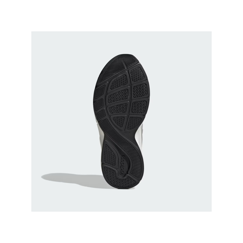 Adidas Lage sneaker Grijs 335273_0009.jpg