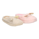 Pantoufle multicolour 285297_0001.jpg