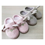 Pantoufle multicolour 285297_0002.jpg