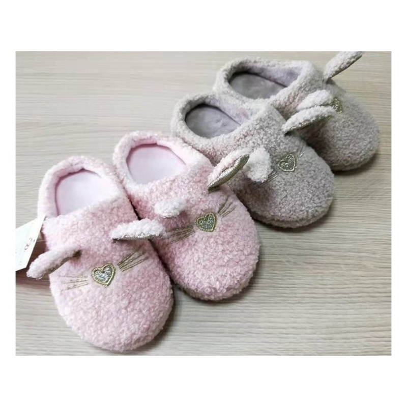 Pantoufle multicolour 285297_0002.jpg