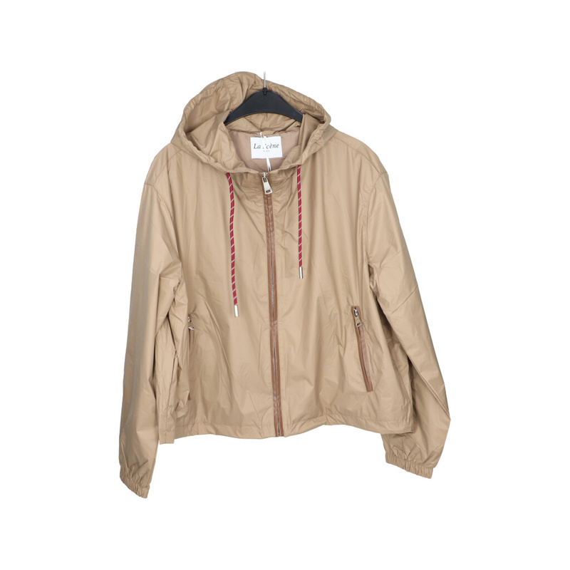 Selected By La.ra Jas Beige 336524_0001.jpg