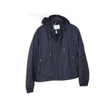 Selected By La.ra Jas Blauw 336525_0001.jpg