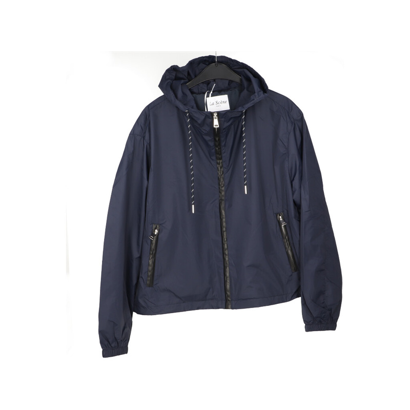 Selected By La.ra Jas Blauw 336525_0001.jpg