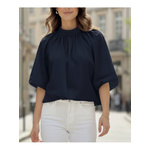 Selected By La.ra Blouse bleu 332023_0002.jpg