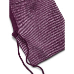 335894_0006.jpg