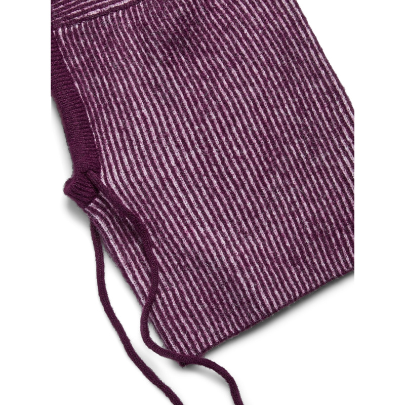 335894_0006.jpg