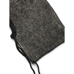 335895_0007.jpg