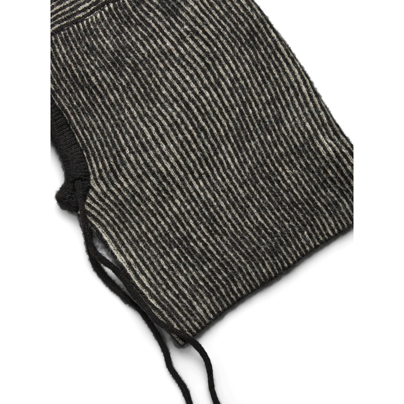 335895_0007.jpg