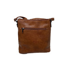 Selected By La.ra Sac d'épaule cognac 336495_0004.jpg