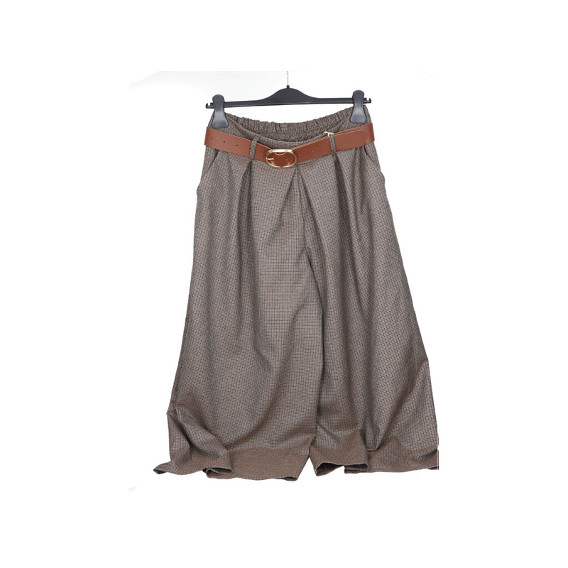 Selected By La.ra Broek Bruin 336540_0001.jpg