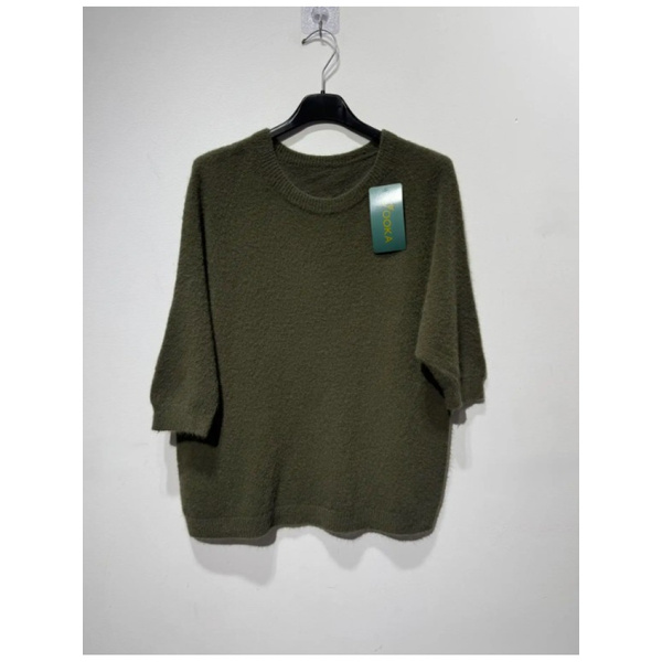 336552_0001.jpg
