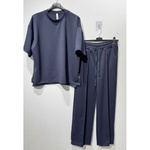 Selected By La.ra Ensemble Blauw 336562_0001.jpg