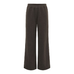 O.n.l.y. Pants brown 336386_0001.jpg