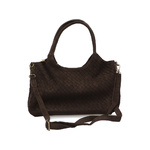 Selected By La.ra Sac à main brun 336571_0001.jpg