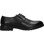 Atelier Julien Chaussure habillée avec lacets noir 336150_0001.jpg