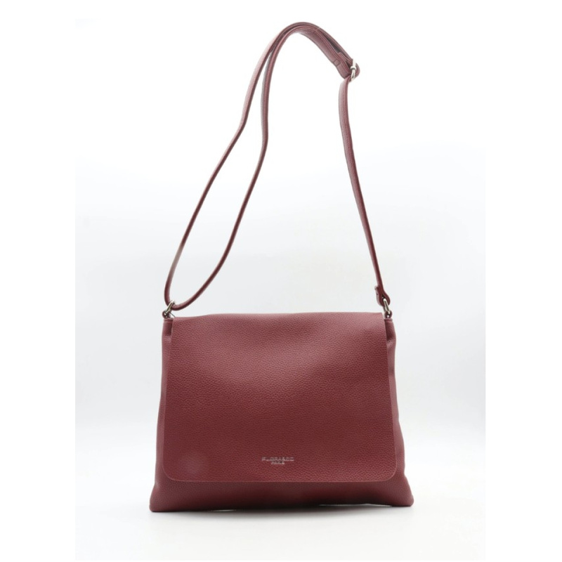Selected By La.ra Schoudertas Bordeaux 336599_0001.jpg