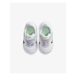 310221_0006.jpg